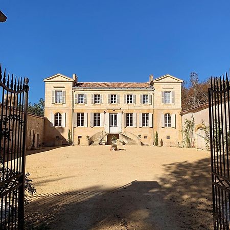 Chateau Le Repos Rouffignac-de-Sigoules 外观 照片